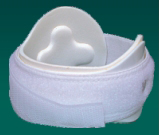 Tennis Elbow Splint, Golfer's Elbow Splint