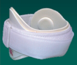 Tennis Elbow Splint, Golfer's Elbow Splint